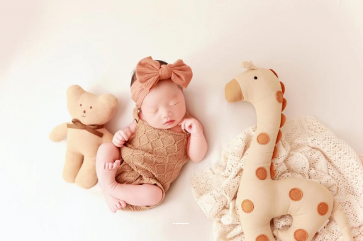 包头台州10大助孕机构盘点：哪家口碑好值得推荐？