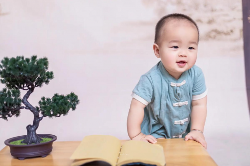 包头汕头试管婴儿助孕公司名单揭晓助孕新希望
