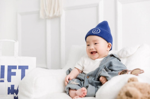 包头九江助孕中介排名揭晓：警惕低价陷阱，五大正规机构上榜